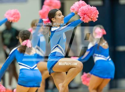 Thumbnail 3 in Bryan @ Papillion-LaVista South photogallery.