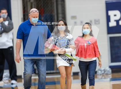 Thumbnail 2 in Bryan @ Papillion-LaVista South photogallery.
