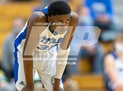 Thumbnail 2 in Bryan @ Papillion-LaVista South photogallery.
