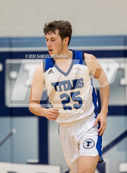 Thumbnail 1 in Bryan @ Papillion-LaVista South photogallery.