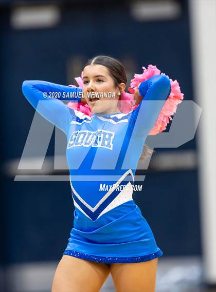 Thumbnail 1 in Bryan @ Papillion-LaVista South photogallery.