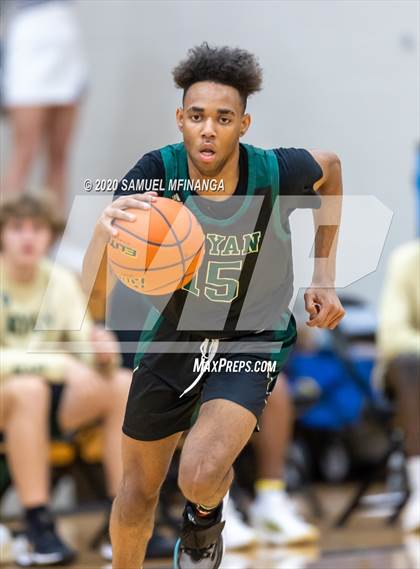 Thumbnail 3 in Bryan @ Papillion-LaVista South photogallery.