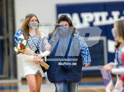 Thumbnail 3 in Bryan @ Papillion-LaVista South photogallery.