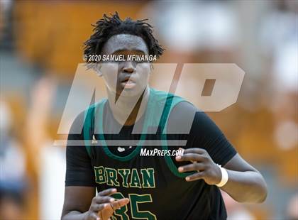 Thumbnail 1 in Bryan @ Papillion-LaVista South photogallery.