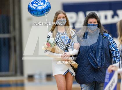Thumbnail 1 in Bryan @ Papillion-LaVista South photogallery.