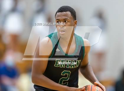 Thumbnail 2 in Bryan @ Papillion-LaVista South photogallery.