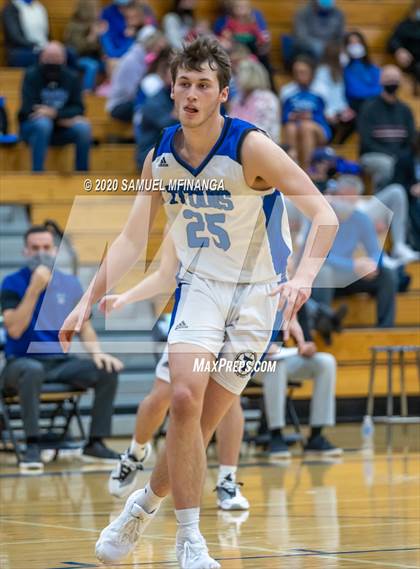 Thumbnail 2 in Bryan @ Papillion-LaVista South photogallery.