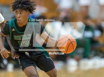 Thumbnail 2 in Bryan @ Papillion-LaVista South photogallery.