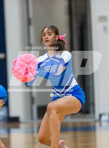 Thumbnail 1 in Bryan @ Papillion-LaVista South photogallery.