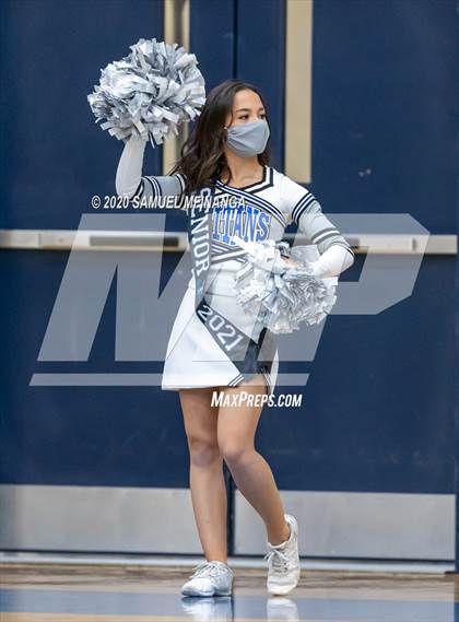 Thumbnail 3 in Bryan @ Papillion-LaVista South photogallery.