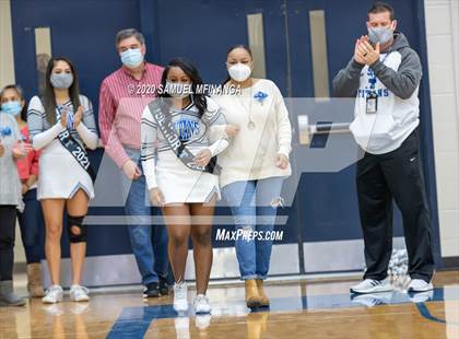 Thumbnail 3 in Bryan @ Papillion-LaVista South photogallery.