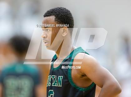 Thumbnail 1 in Bryan @ Papillion-LaVista South photogallery.