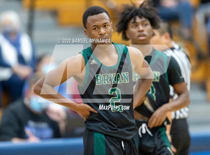 Thumbnail 2 in Bryan @ Papillion-LaVista South photogallery.