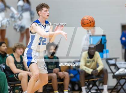 Thumbnail 3 in Bryan @ Papillion-LaVista South photogallery.