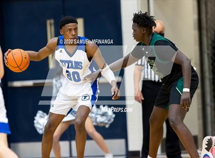 Thumbnail 2 in Bryan @ Papillion-LaVista South photogallery.