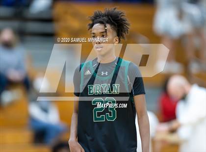 Thumbnail 1 in Bryan @ Papillion-LaVista South photogallery.