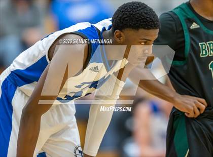 Thumbnail 1 in Bryan @ Papillion-LaVista South photogallery.