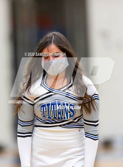 Thumbnail 2 in Bryan @ Papillion-LaVista South photogallery.
