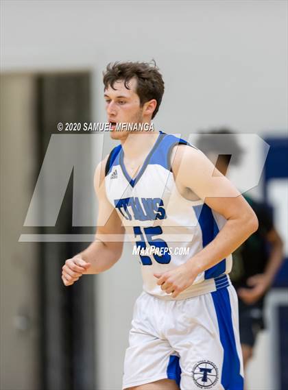 Thumbnail 3 in Bryan @ Papillion-LaVista South photogallery.