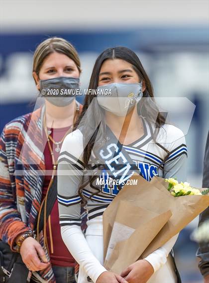 Thumbnail 1 in Bryan @ Papillion-LaVista South photogallery.
