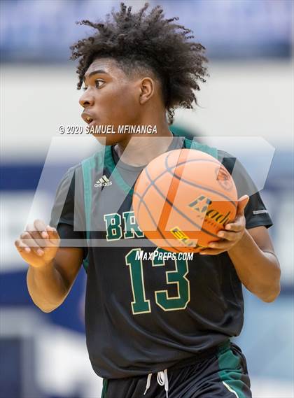 Thumbnail 1 in Bryan @ Papillion-LaVista South photogallery.