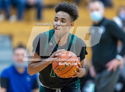 Thumbnail 3 in Bryan @ Papillion-LaVista South photogallery.