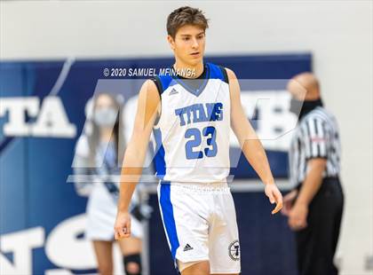 Thumbnail 2 in Bryan @ Papillion-LaVista South photogallery.