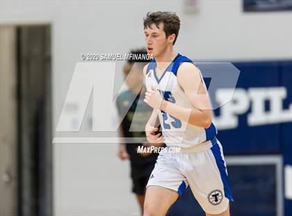 Thumbnail 2 in Bryan @ Papillion-LaVista South photogallery.