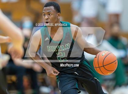 Thumbnail 1 in Bryan @ Papillion-LaVista South photogallery.