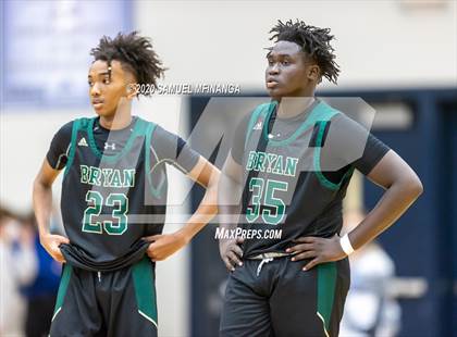Thumbnail 1 in Bryan @ Papillion-LaVista South photogallery.