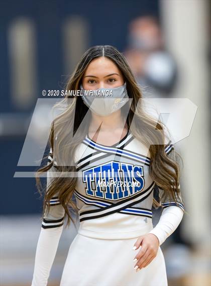 Thumbnail 2 in Bryan @ Papillion-LaVista South photogallery.