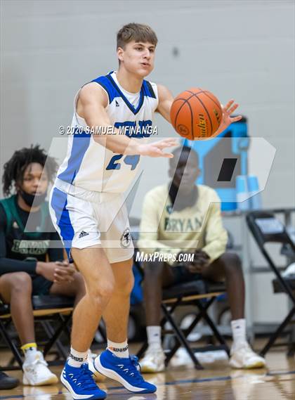 Thumbnail 3 in Bryan @ Papillion-LaVista South photogallery.