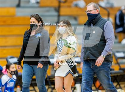 Thumbnail 3 in Bryan @ Papillion-LaVista South photogallery.