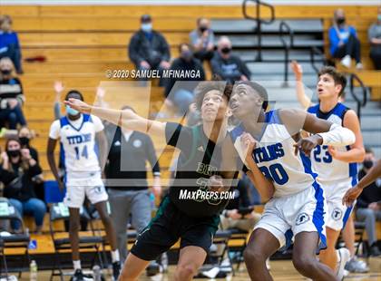 Thumbnail 2 in Bryan @ Papillion-LaVista South photogallery.
