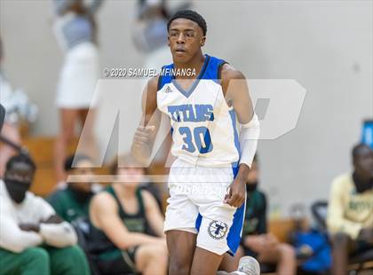 Thumbnail 1 in Bryan @ Papillion-LaVista South photogallery.