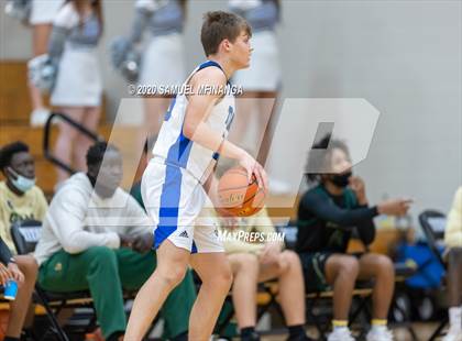Thumbnail 1 in Bryan @ Papillion-LaVista South photogallery.