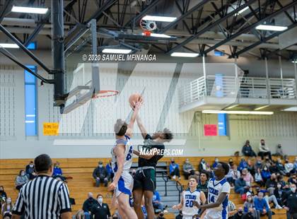 Thumbnail 2 in Bryan @ Papillion-LaVista South photogallery.