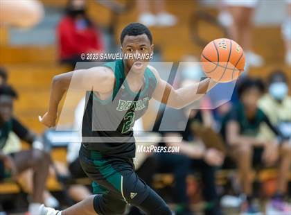Thumbnail 2 in Bryan @ Papillion-LaVista South photogallery.