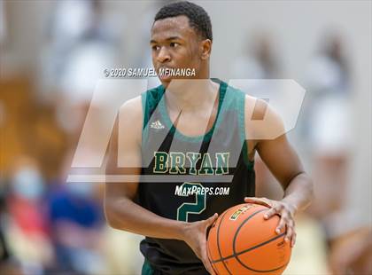 Thumbnail 3 in Bryan @ Papillion-LaVista South photogallery.