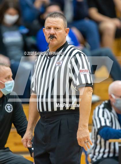 Thumbnail 2 in Bryan @ Papillion-LaVista South photogallery.