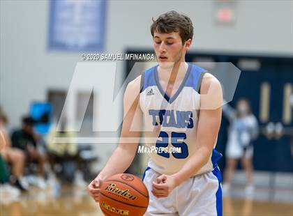 Thumbnail 1 in Bryan @ Papillion-LaVista South photogallery.