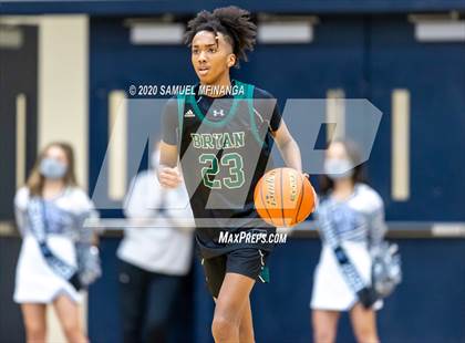 Thumbnail 2 in Bryan @ Papillion-LaVista South photogallery.
