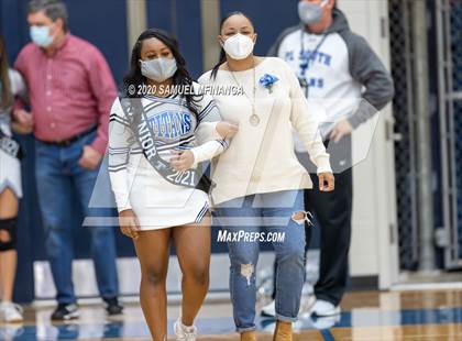 Thumbnail 2 in Bryan @ Papillion-LaVista South photogallery.
