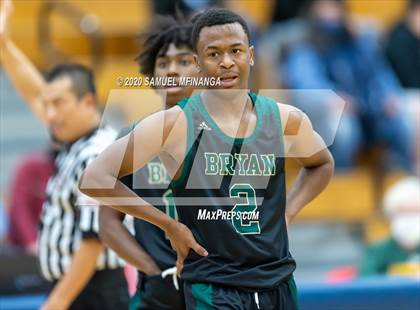Thumbnail 3 in Bryan @ Papillion-LaVista South photogallery.