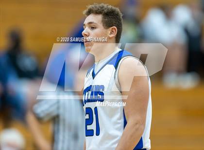 Thumbnail 2 in Bryan @ Papillion-LaVista South photogallery.