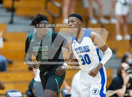 Thumbnail 2 in Bryan @ Papillion-LaVista South photogallery.