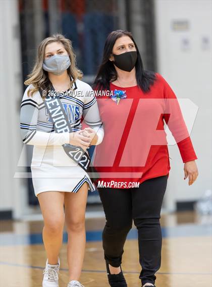 Thumbnail 2 in Bryan @ Papillion-LaVista South photogallery.