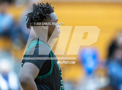 Thumbnail 3 in Bryan @ Papillion-LaVista South photogallery.