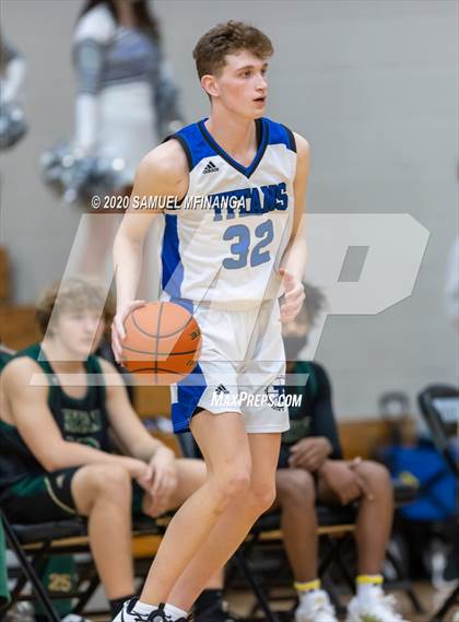 Thumbnail 1 in Bryan @ Papillion-LaVista South photogallery.