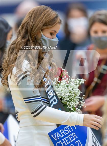Thumbnail 1 in Bryan @ Papillion-LaVista South photogallery.